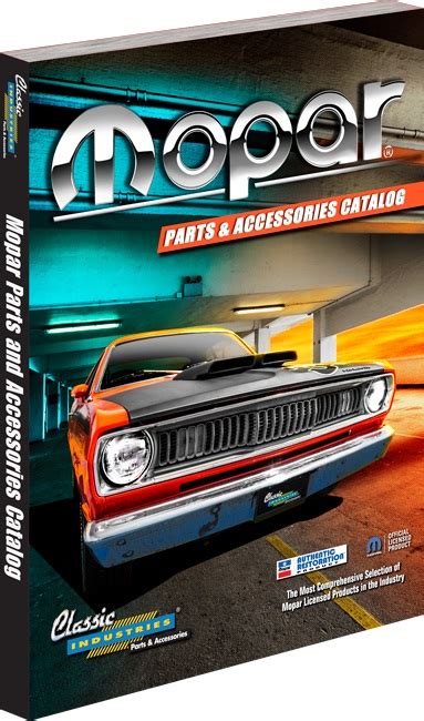 cuda sheet metal|mopar parts catalog free.